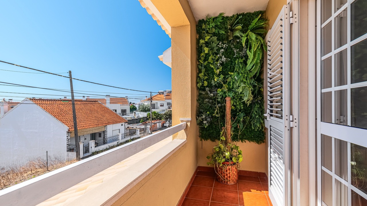 Photo of Outdoor in Charneca de Caparica e Sobreda