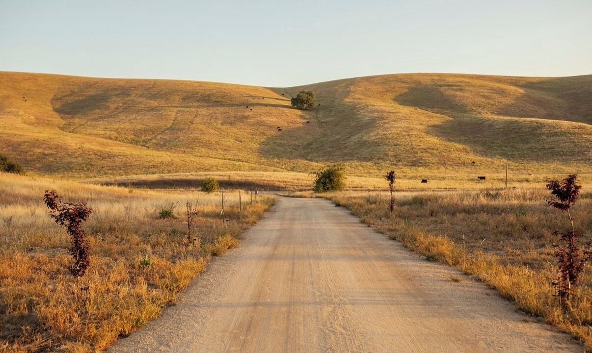 Photo of Others in Creston