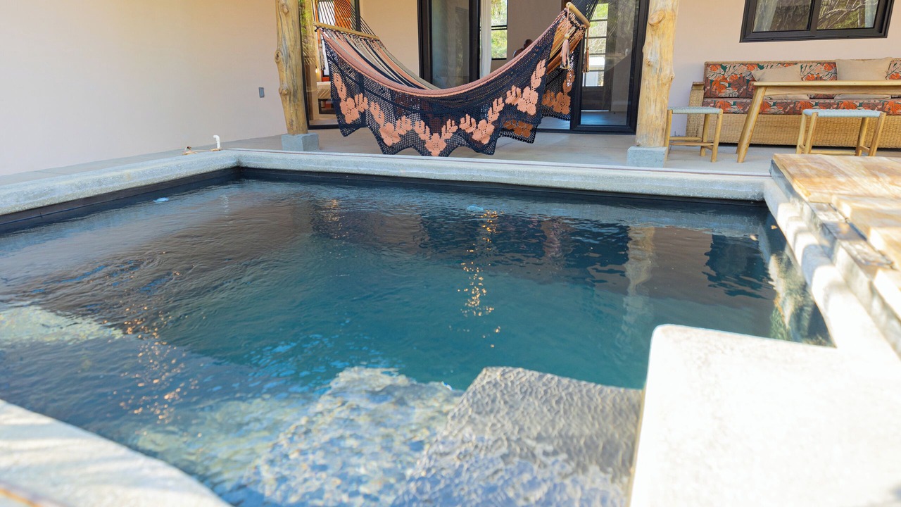 Photo of Outdoor in Popoyo
