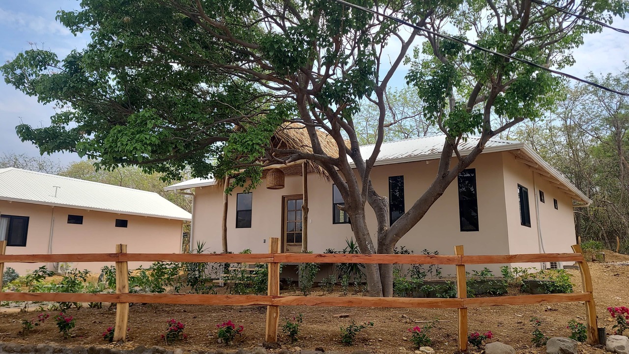 Photo of Outdoor in Popoyo
