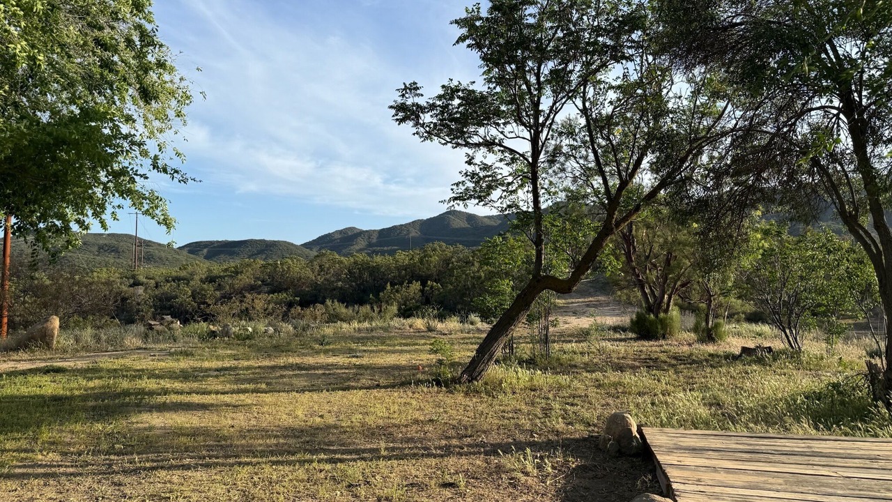 Photo of Others in Warner Springs