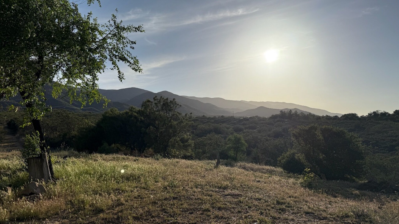 Photo of Others in Warner Springs