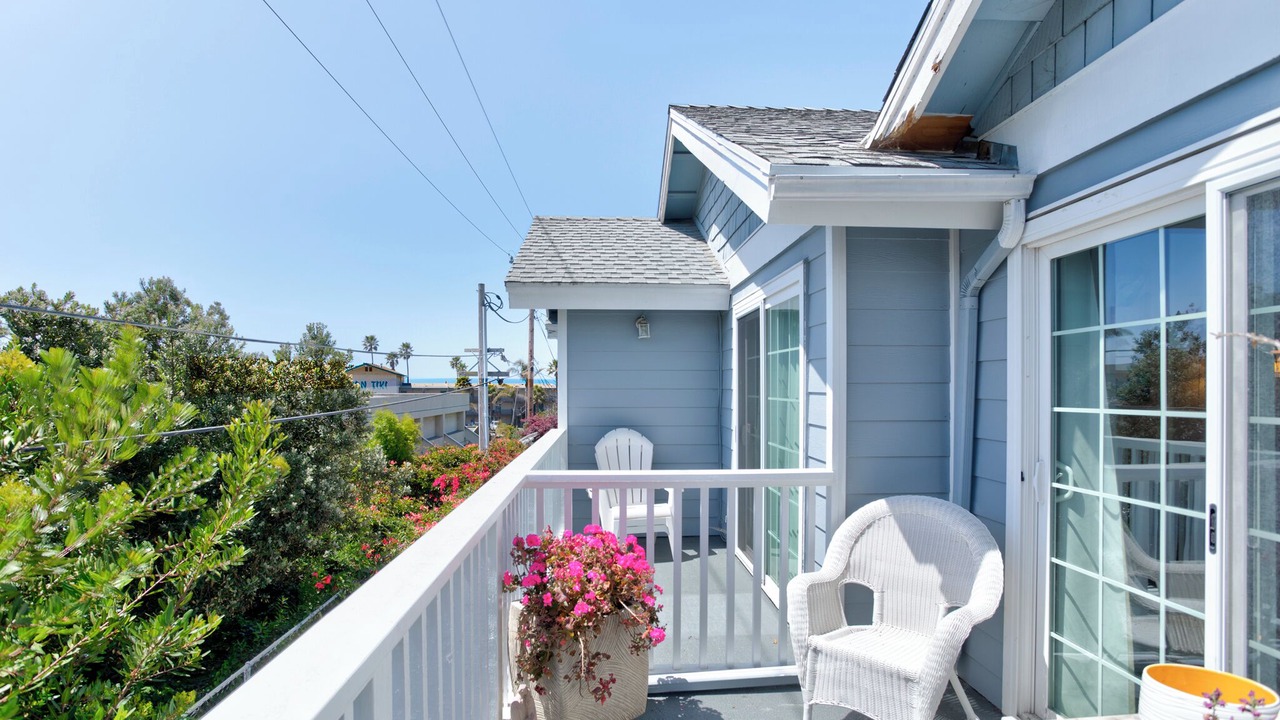 Photo of Outdoor in Motel District