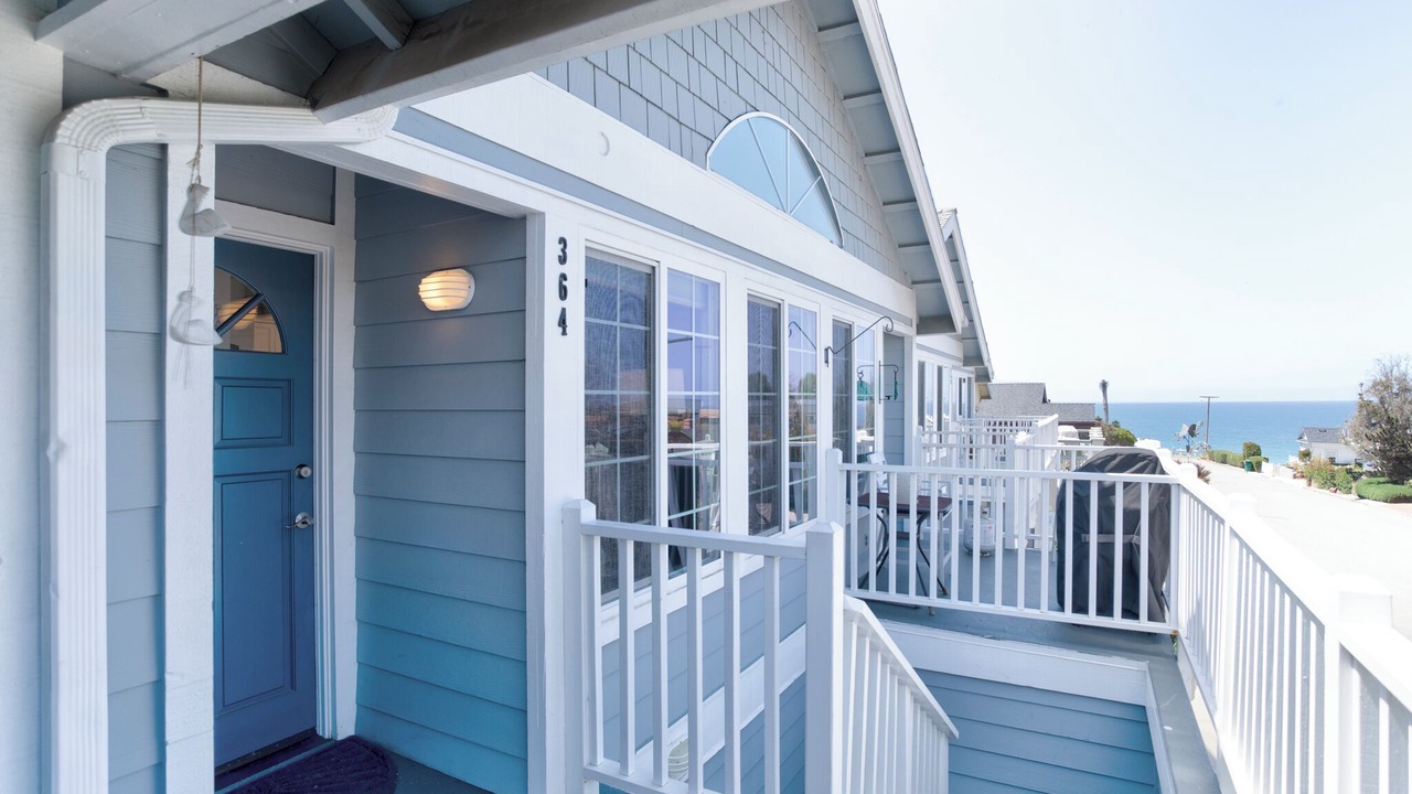 Photo of Outdoor in Motel District