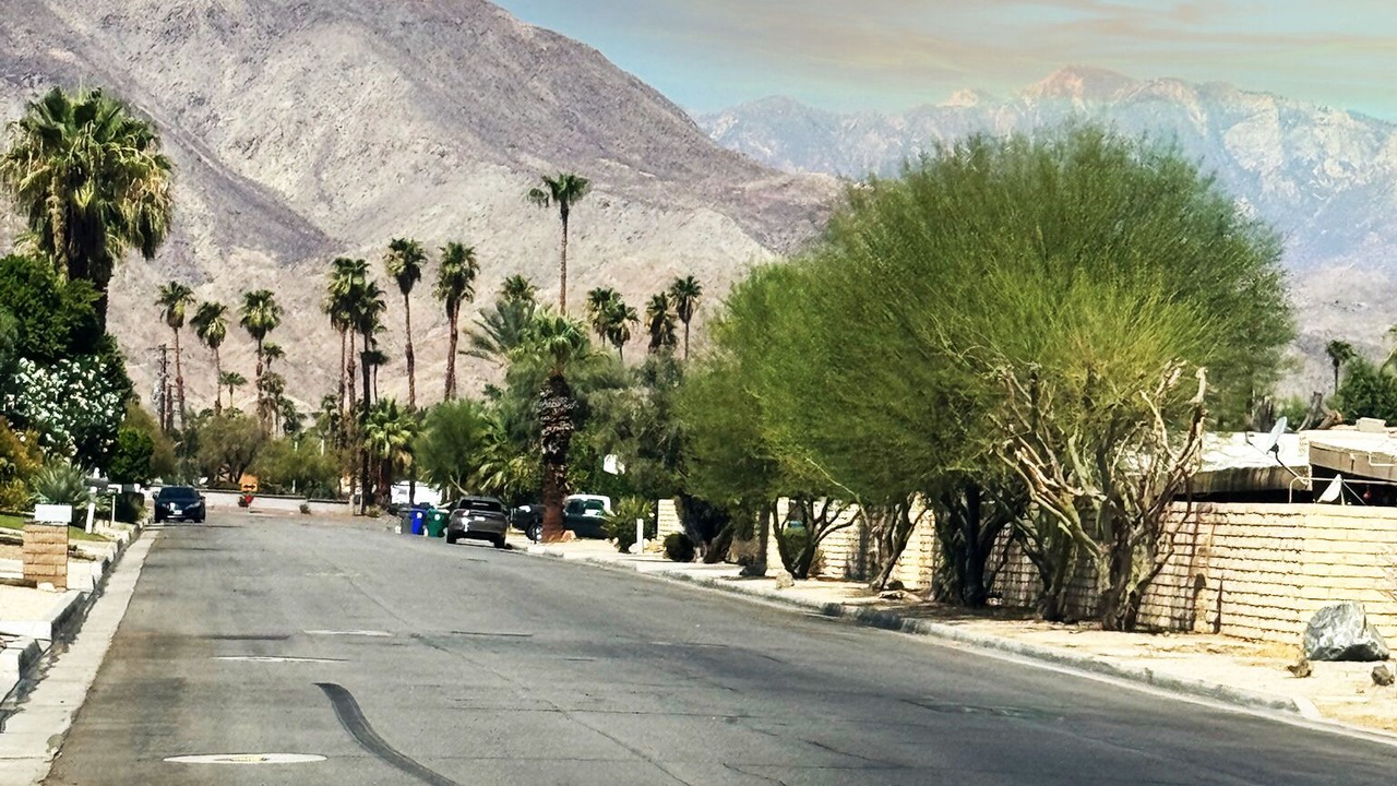 Photo of Others in Palm Desert