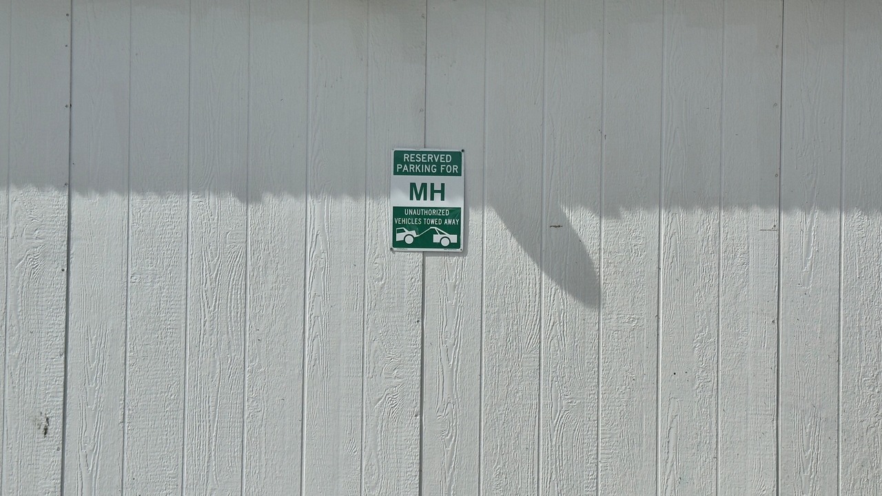 Photo of Outdoor in Hanford