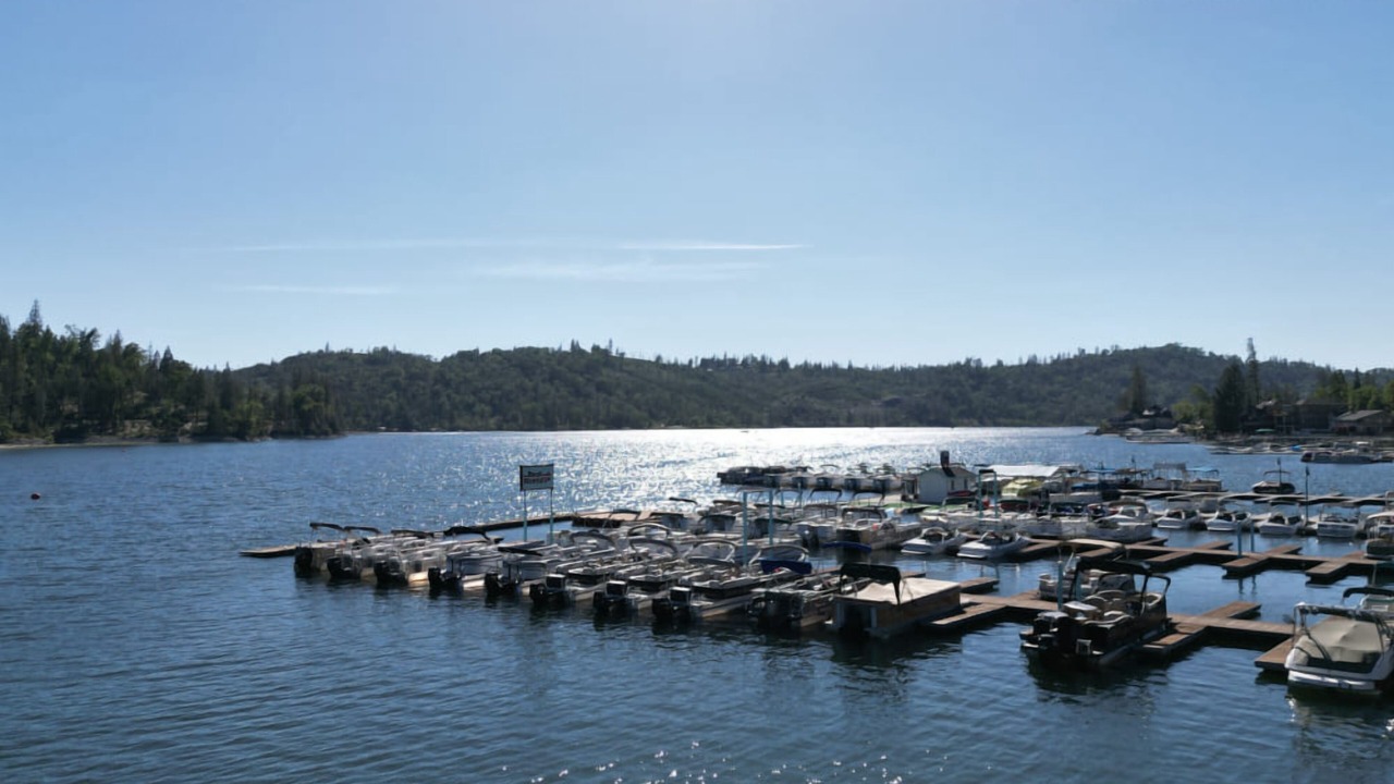 Photo of Others in Bass Lake