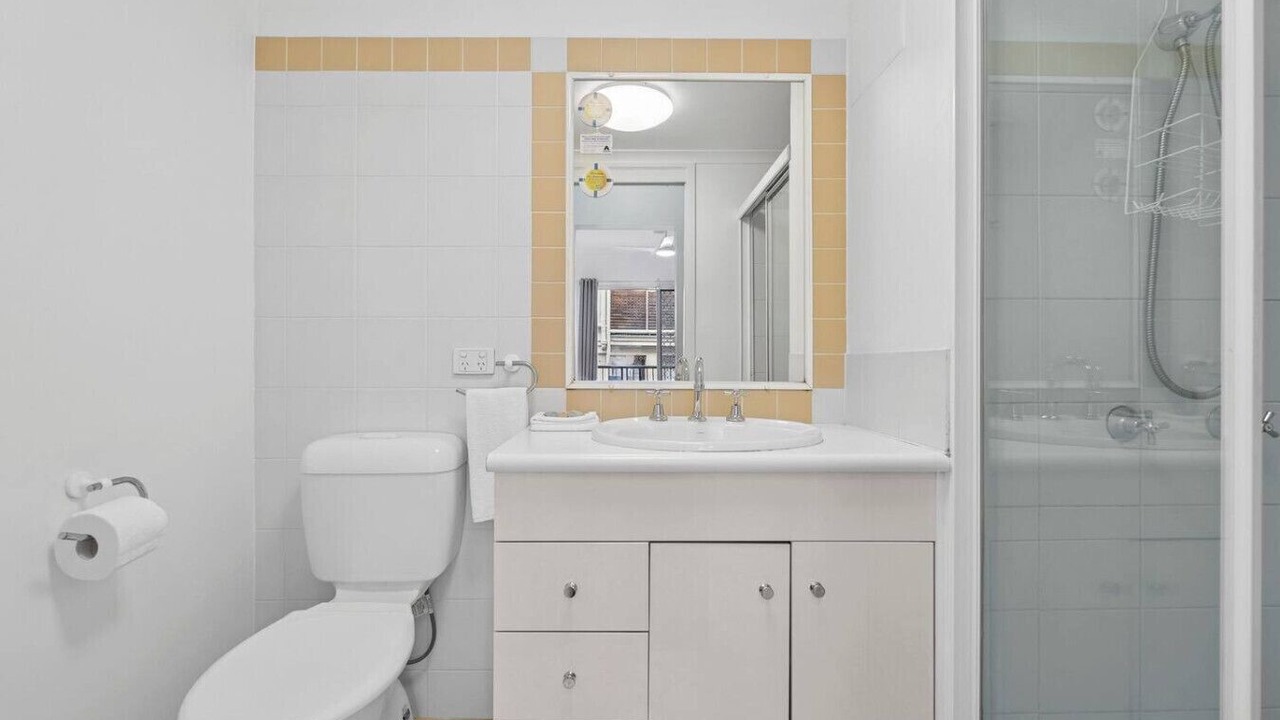 Photo of Bathroom in Labrador