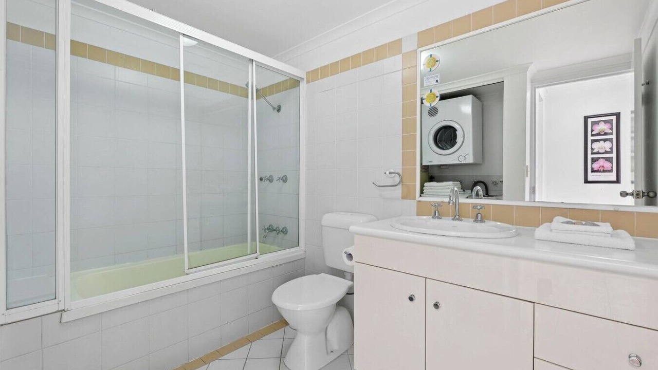 Photo of Bathroom in Labrador