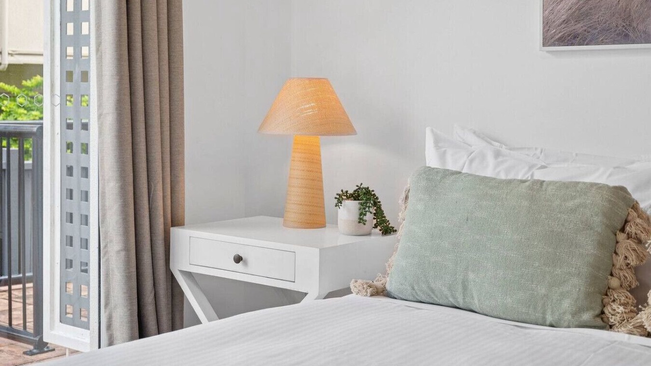 Photo of Bedroom in Labrador
