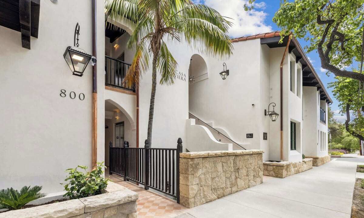 Photo of Outdoor in Laguna