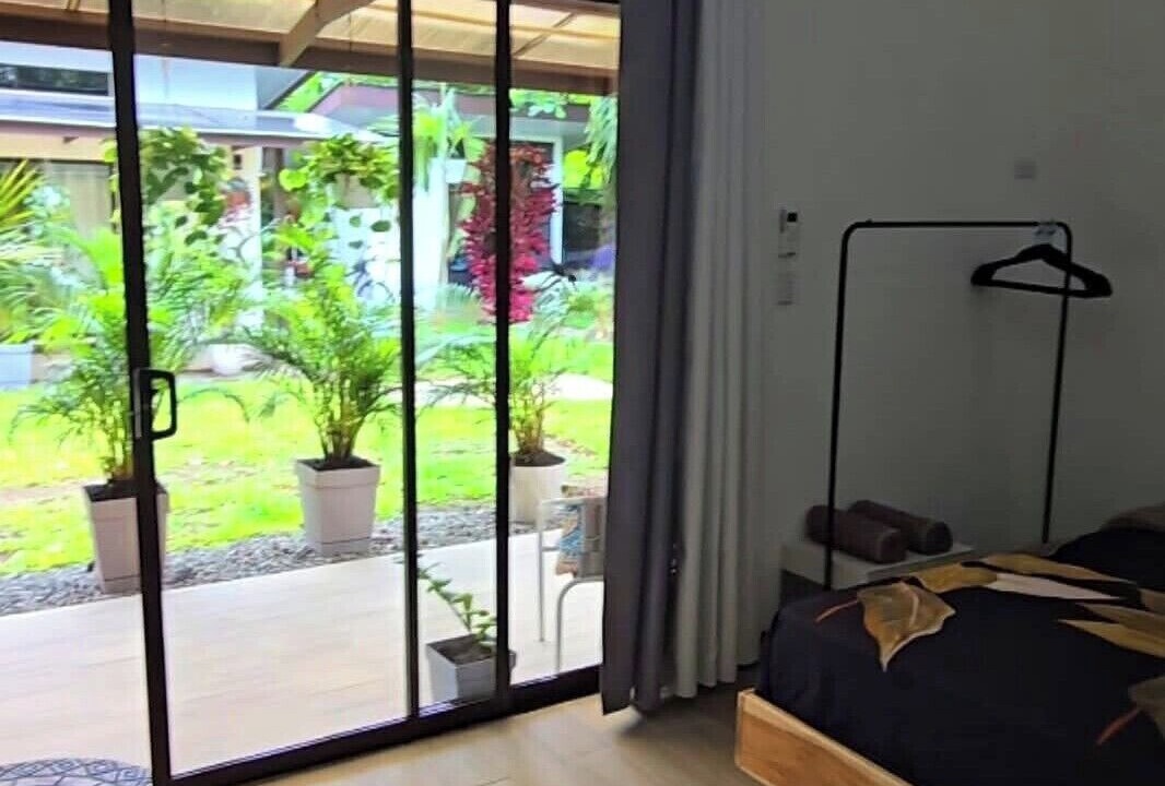 Photo of Bedroom in Puerto Viejo de Talamanca