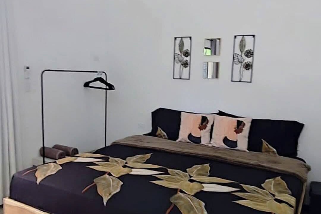 Photo of Bedroom in Puerto Viejo de Talamanca