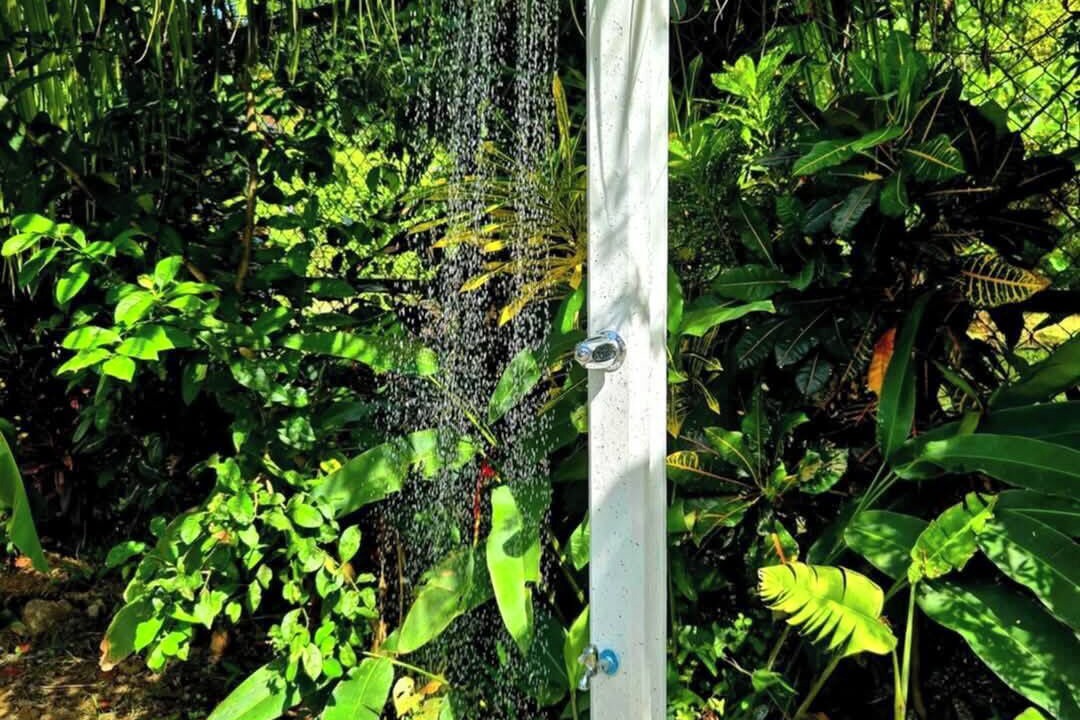 Photo of Outdoor in Puerto Viejo de Talamanca