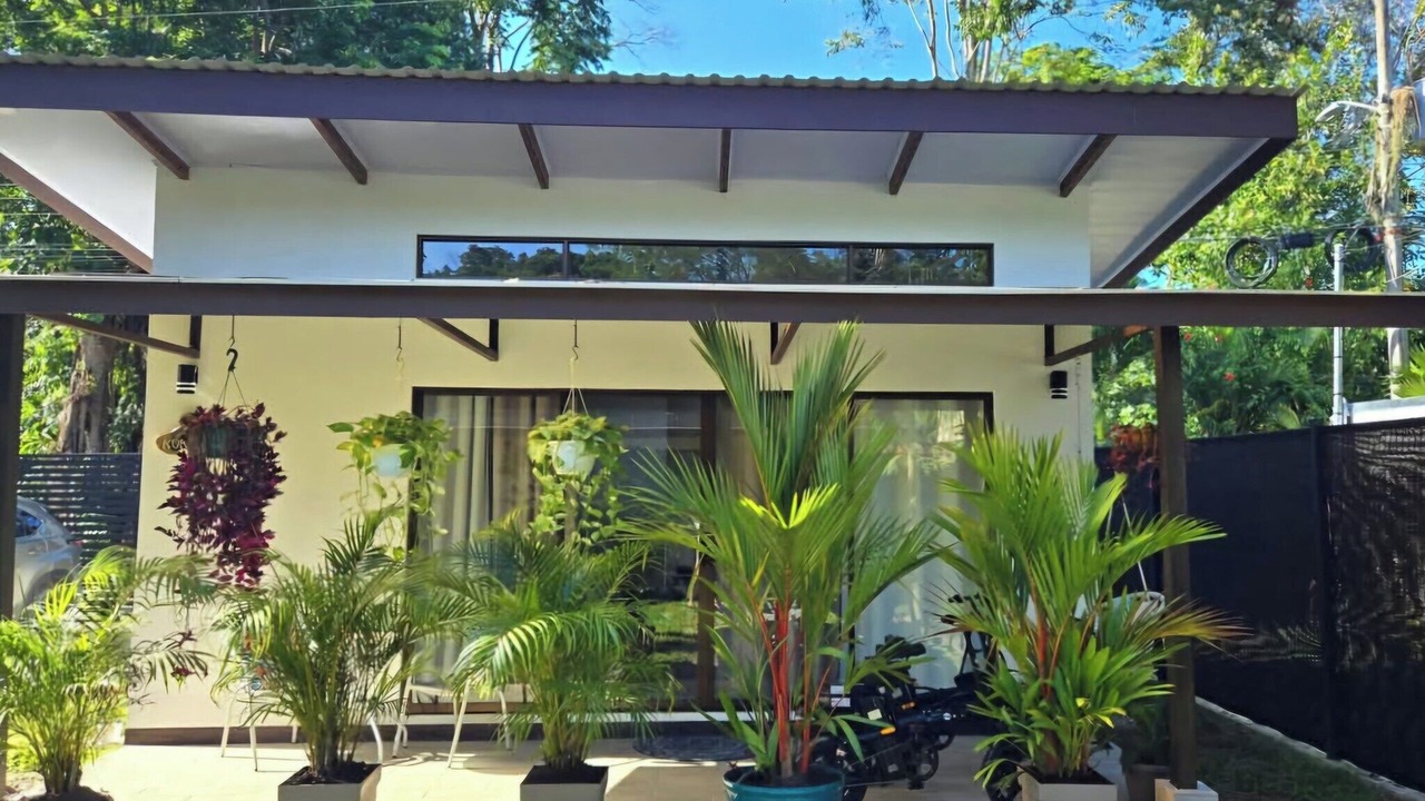 Photo of Outdoor in Puerto Viejo de Talamanca