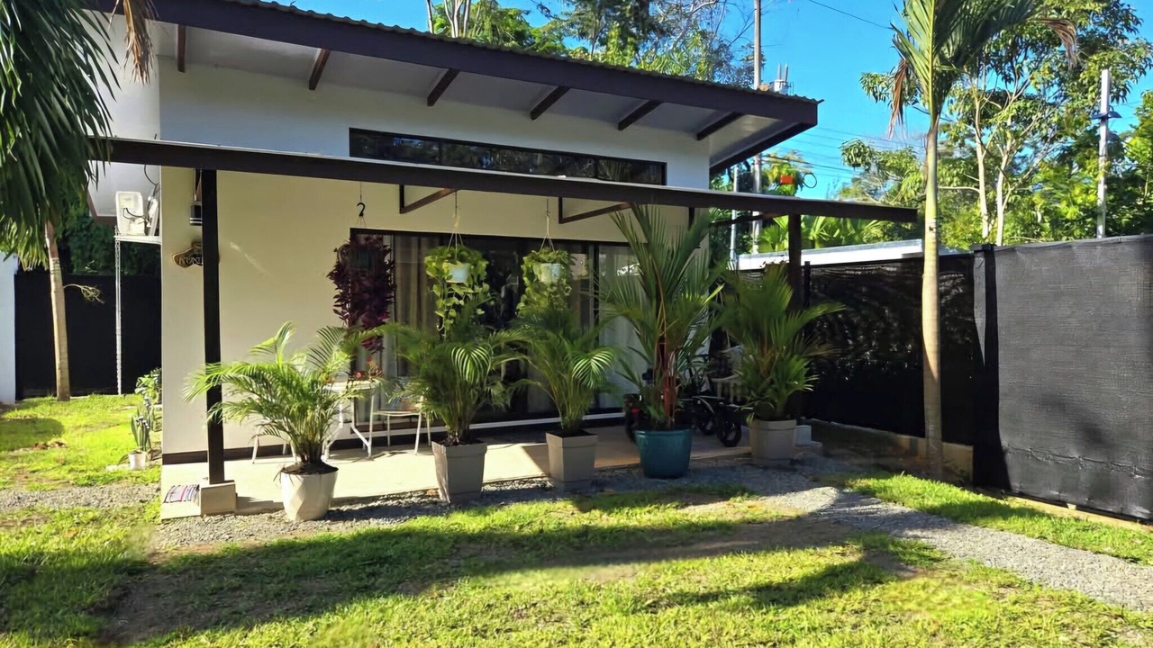 Photo of Outdoor in Puerto Viejo de Talamanca