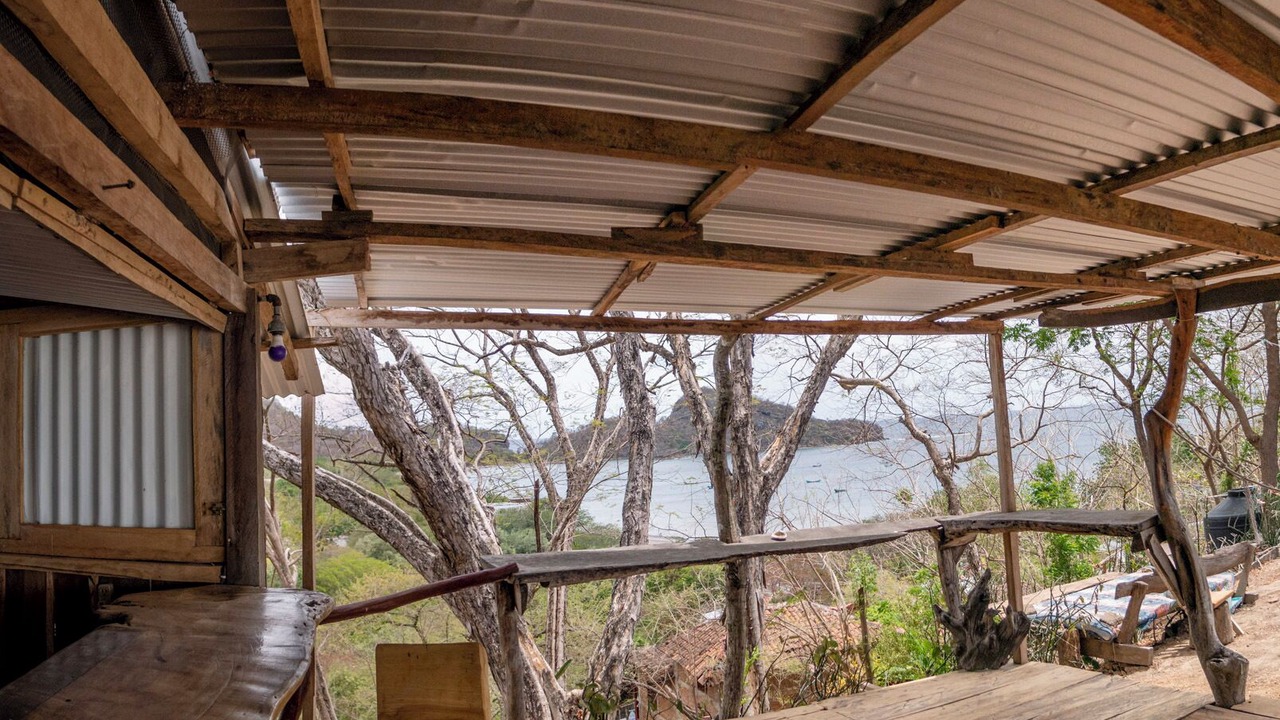 Photo of Outdoor in El Gigante