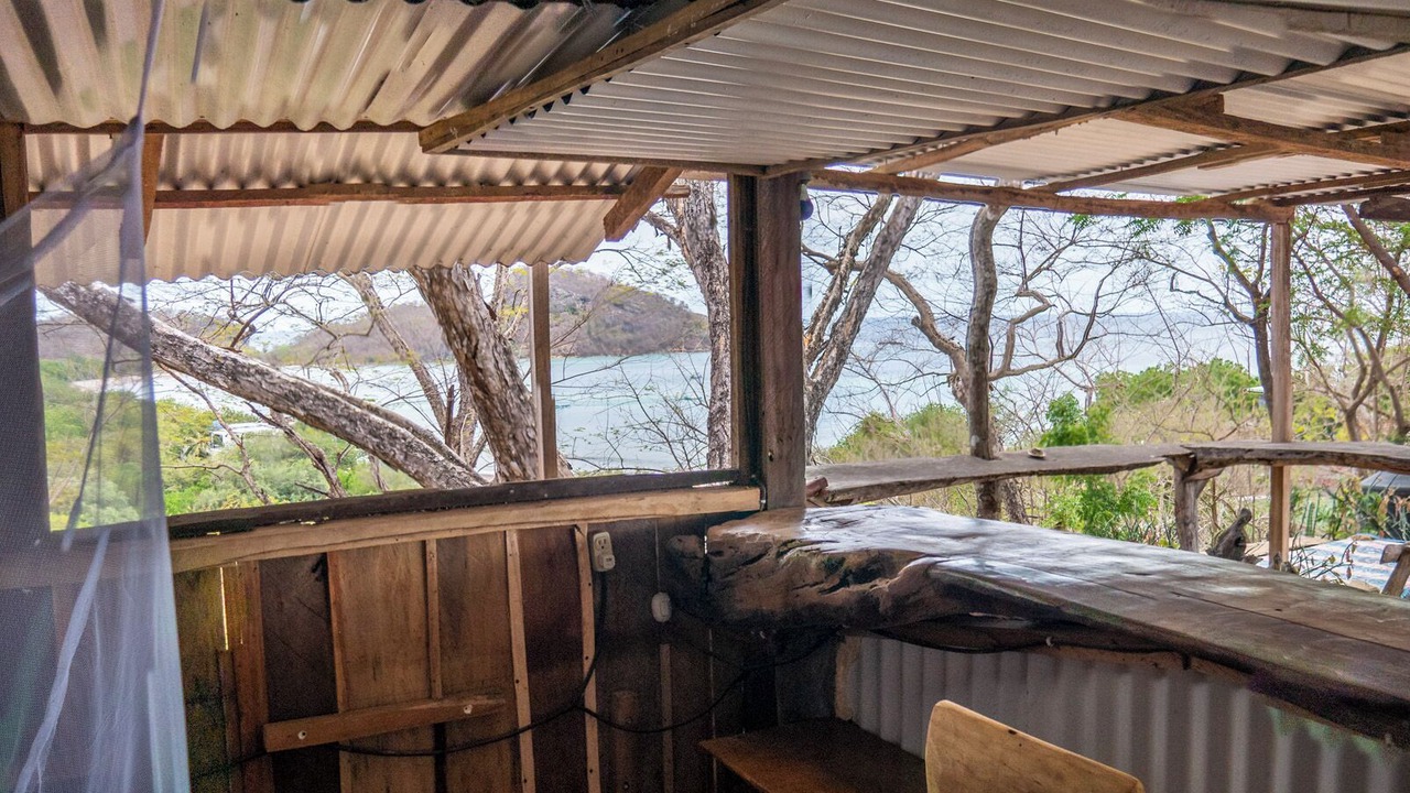 Photo of Outdoor in El Gigante