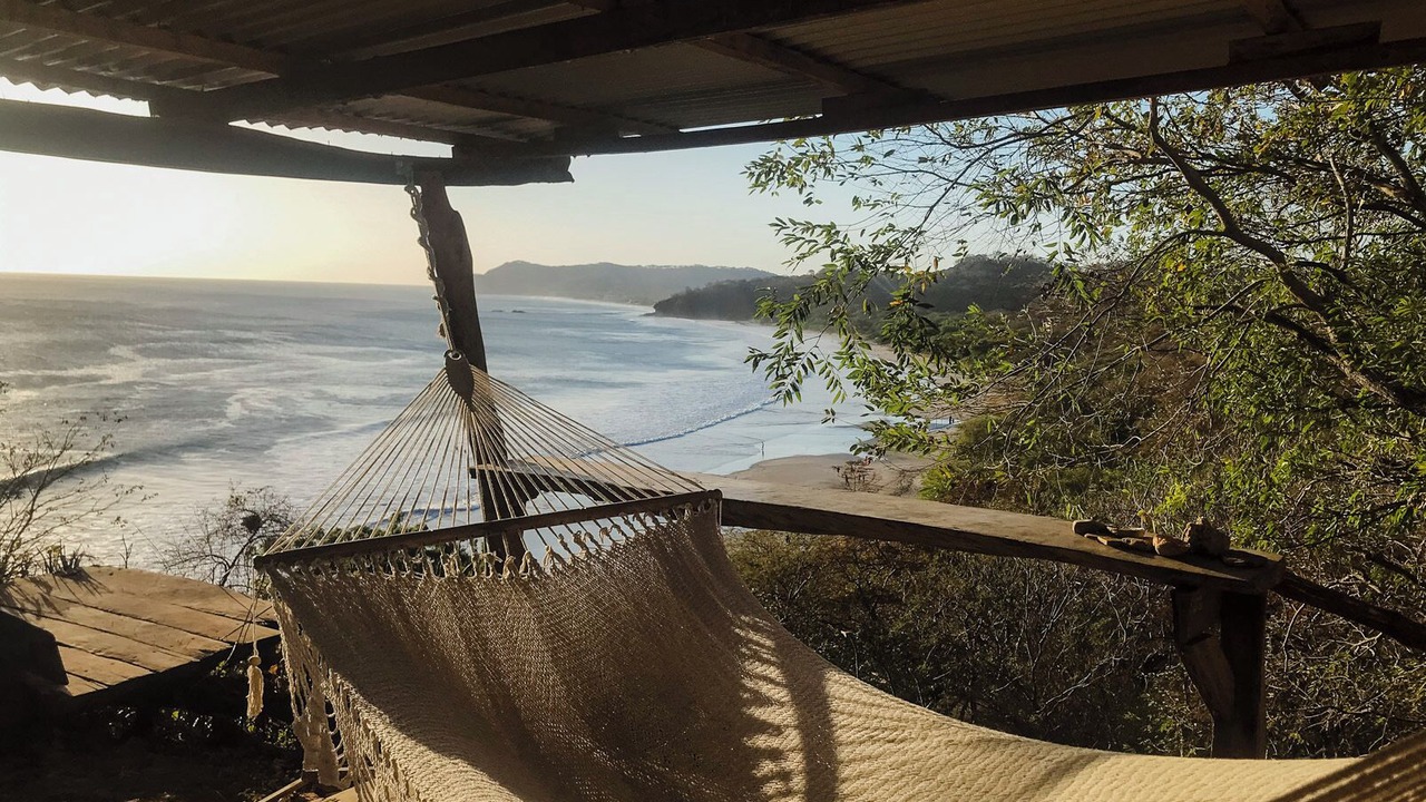 Photo of Outdoor in El Gigante