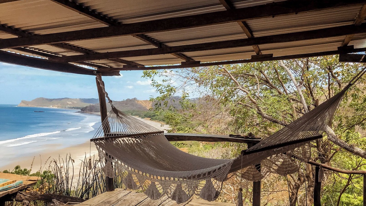 Photo of Outdoor in El Gigante