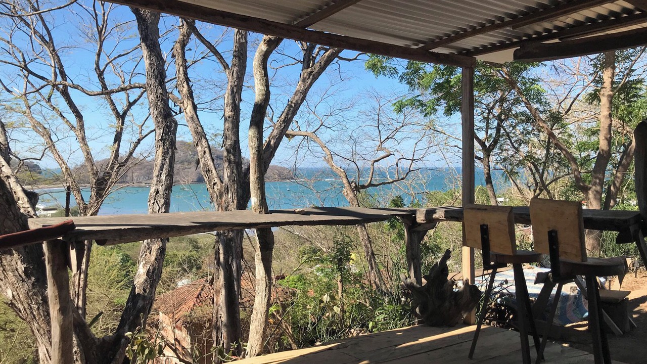 Photo of Outdoor in El Gigante