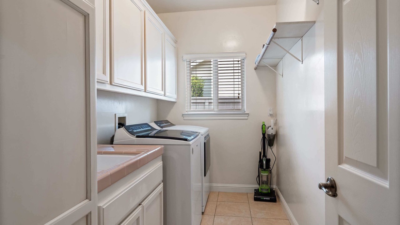 Photo of Bedroom in Callender