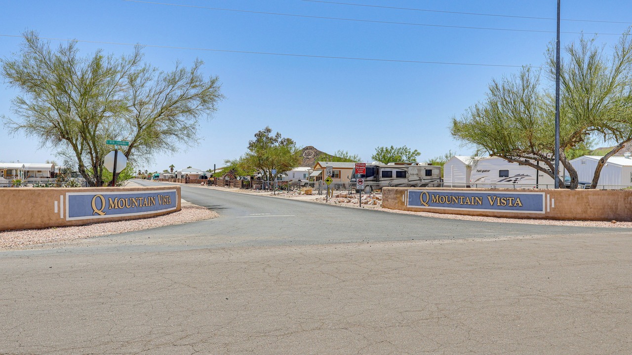Photo of Others in Quartzsite
