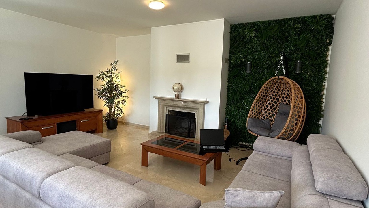 Photo of Livingroom in Loures