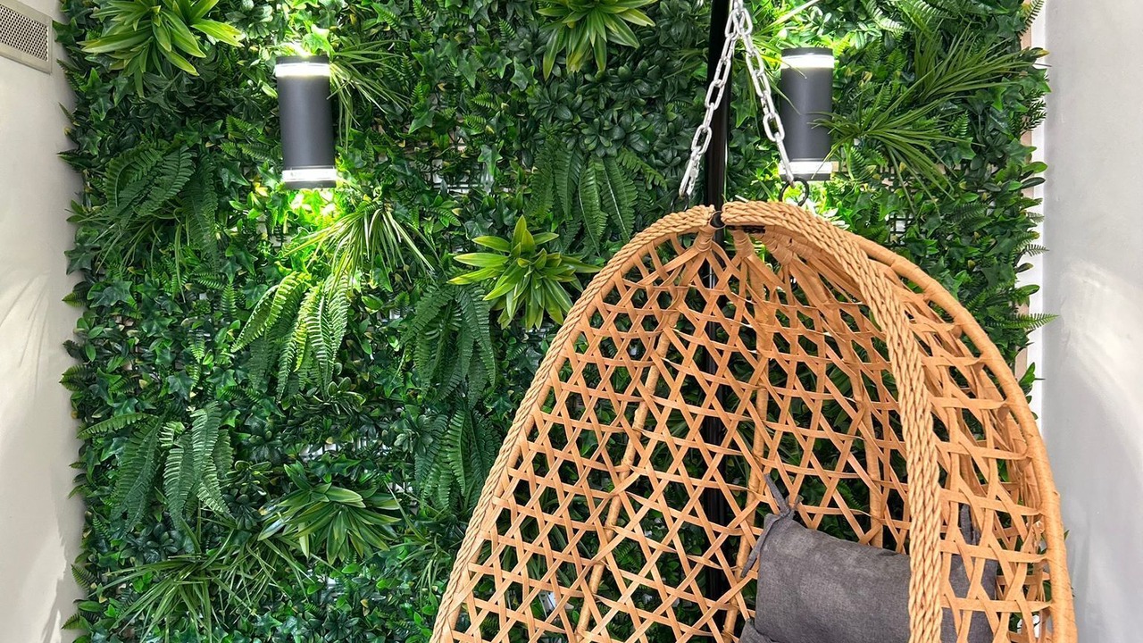 Photo of Outdoor in Loures
