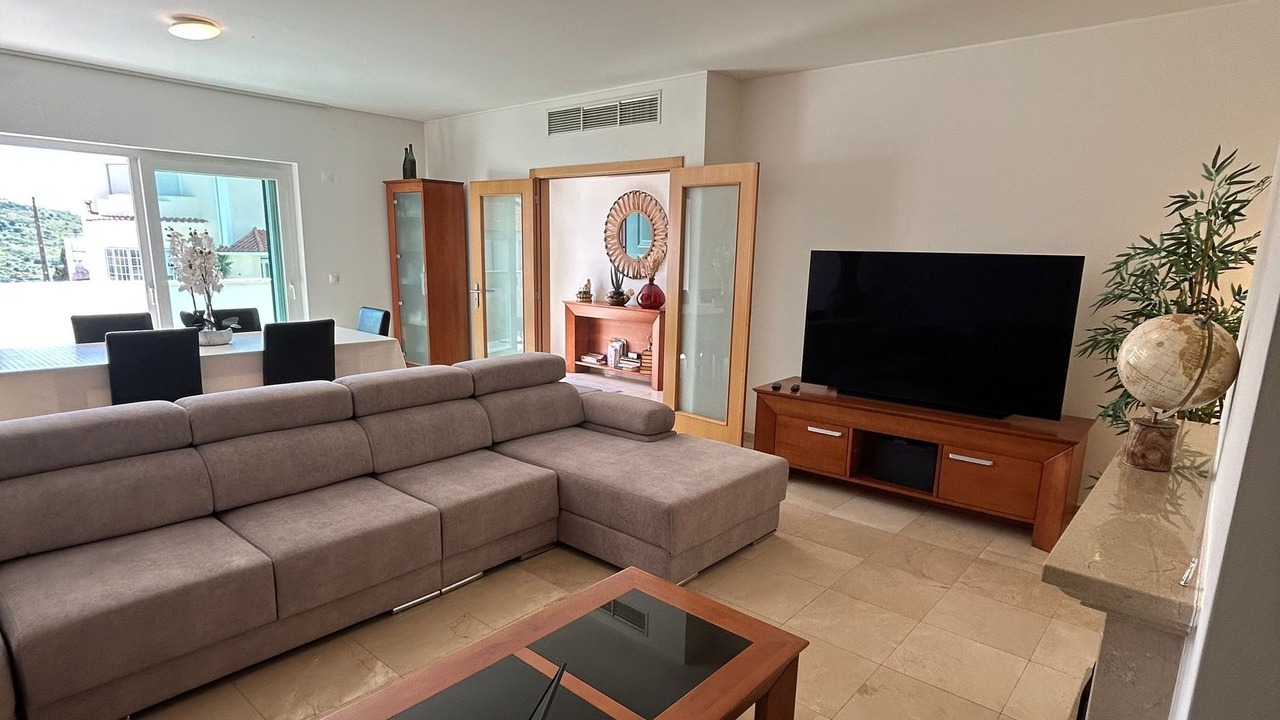 Photo of Livingroom in Loures