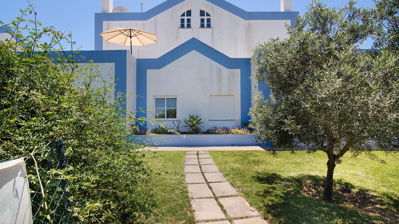 Photo of Outdoor in Tavira