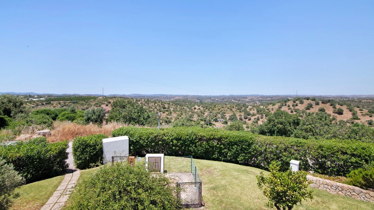 Photo of Outdoor in Tavira