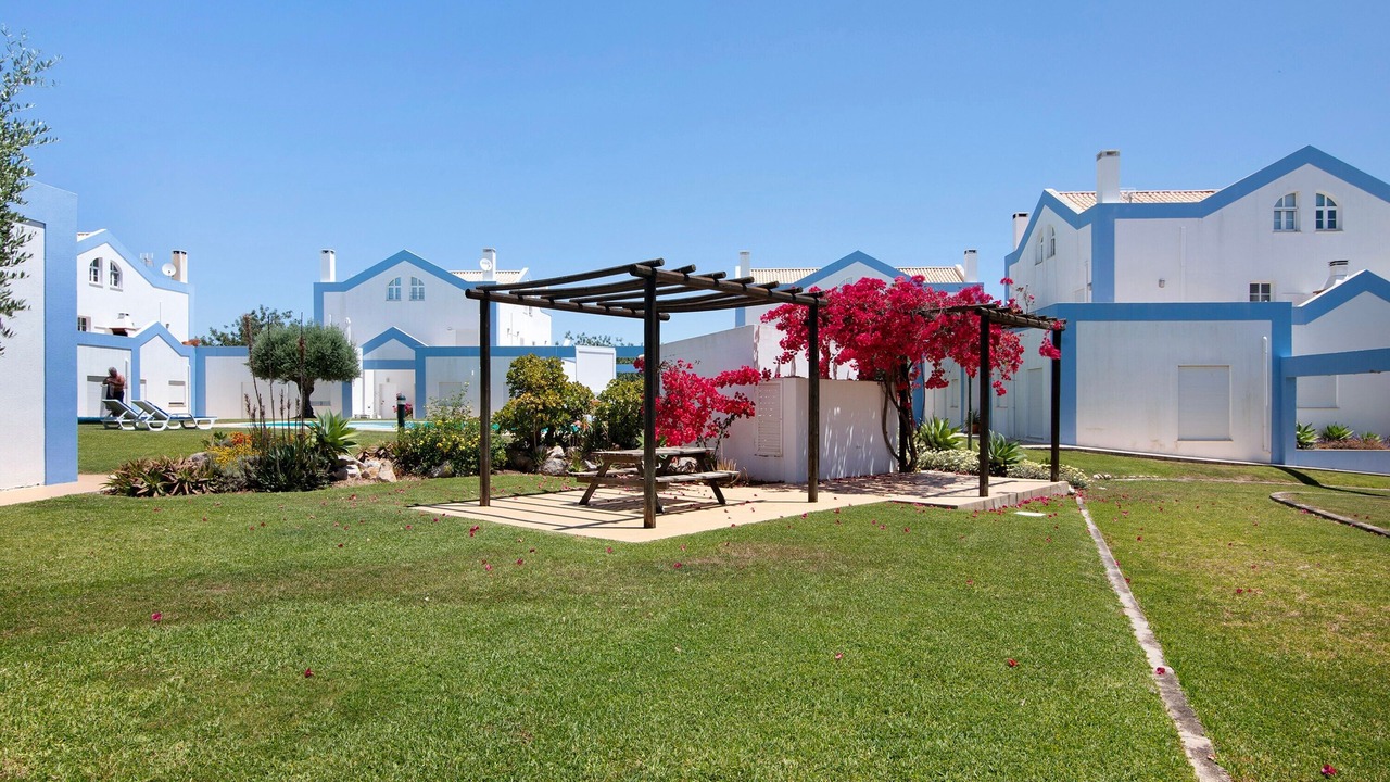 Photo of Outdoor in Tavira