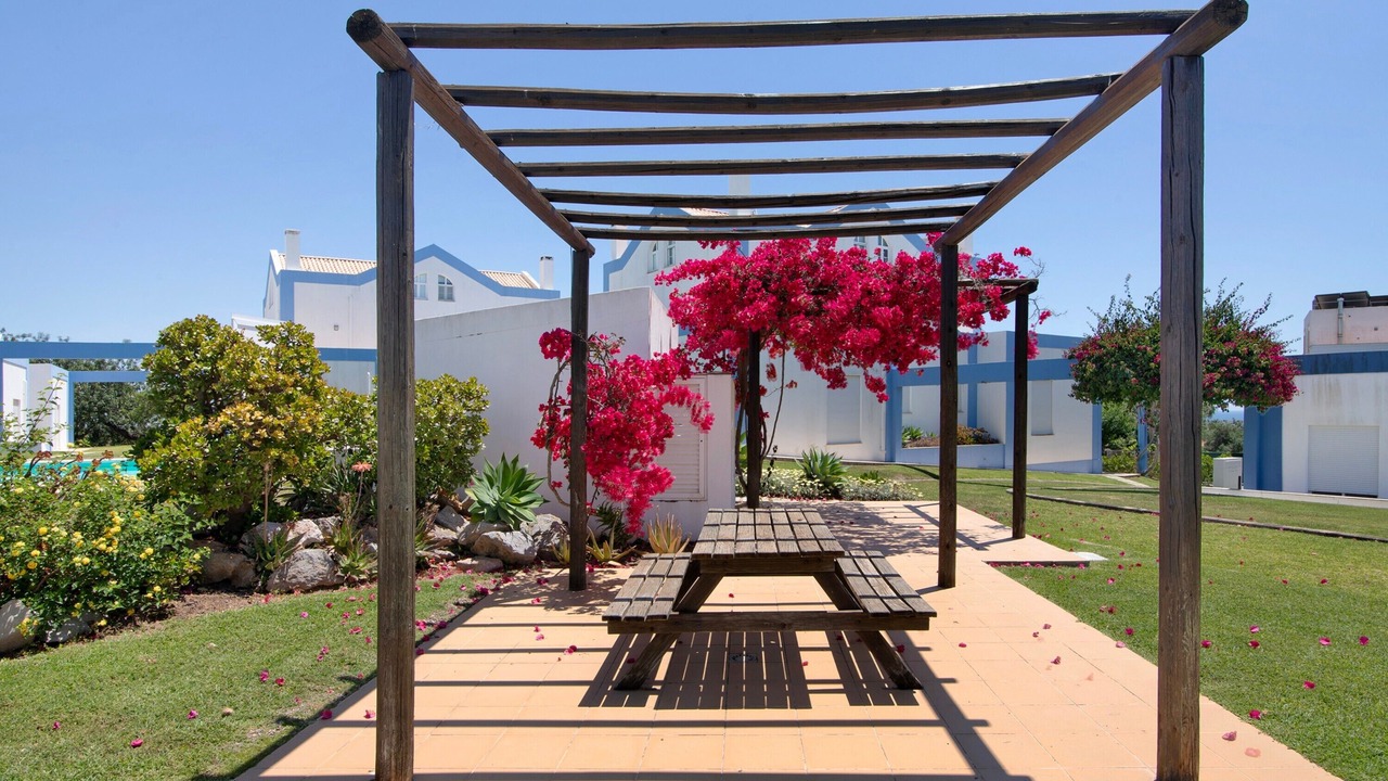 Photo of Outdoor in Tavira