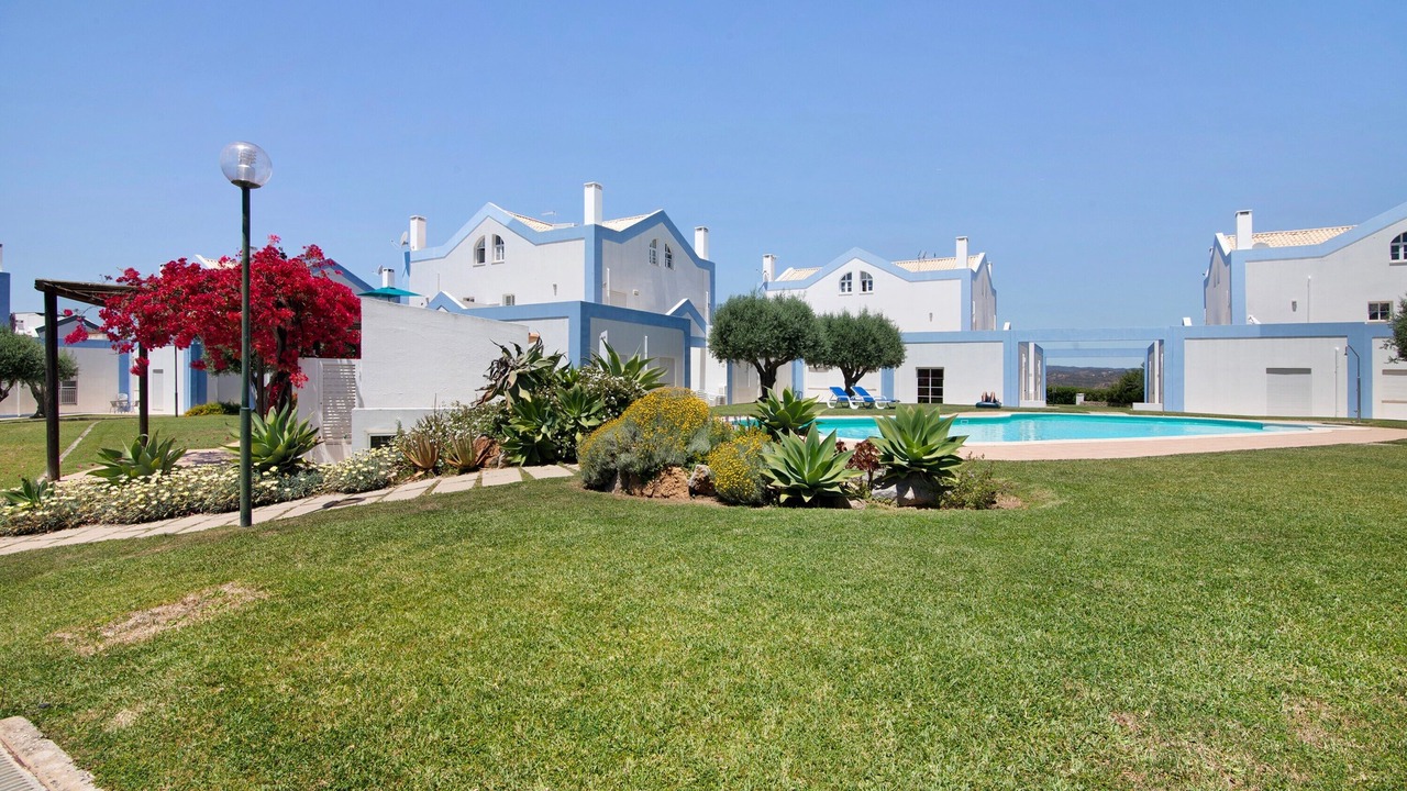 Photo of Outdoor in Tavira