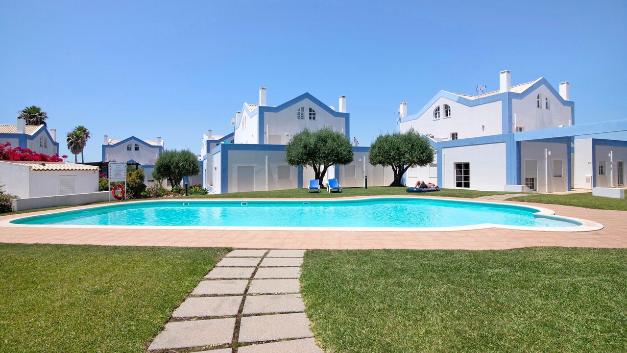 Photo of Outdoor in Tavira