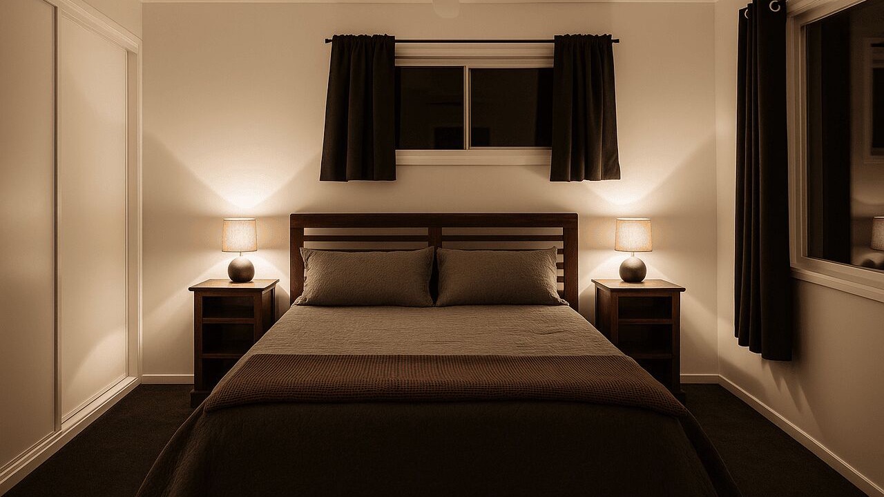 Photo of Bedroom in Labrador