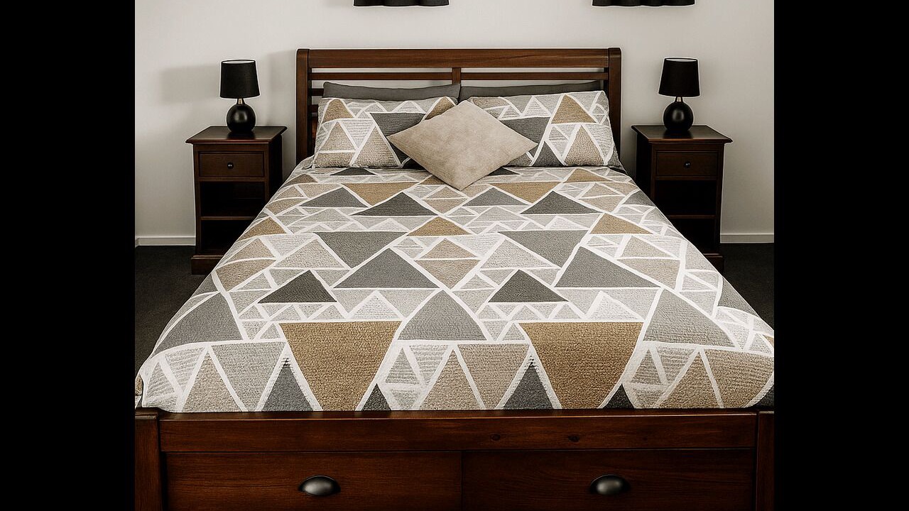Photo of Bedroom in Labrador