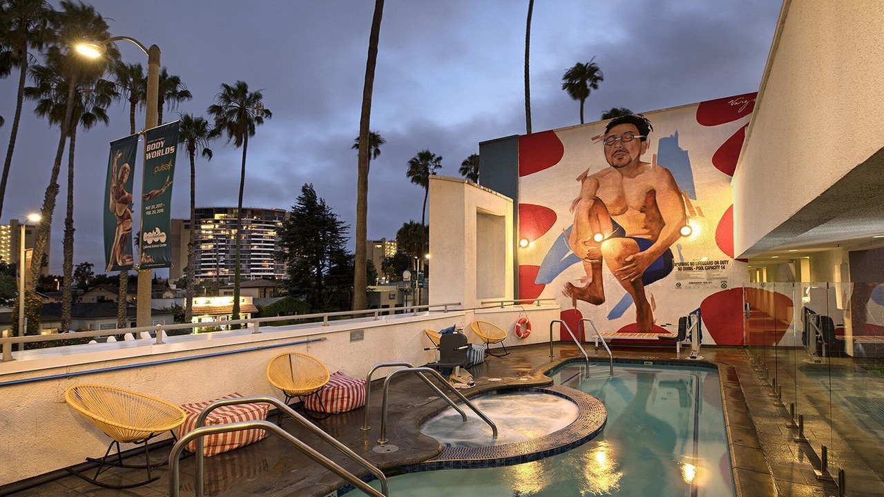 Photo of Outdoor in Venice
