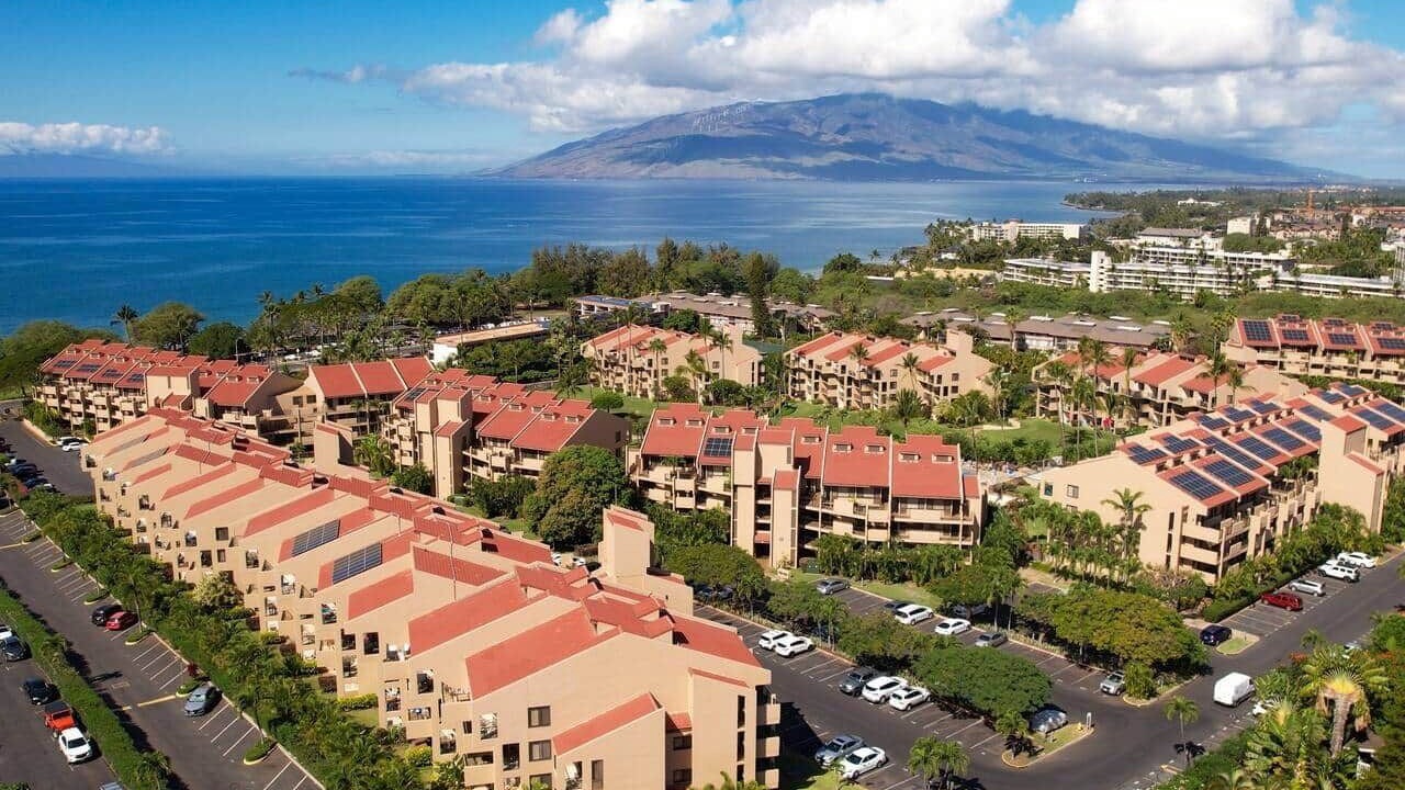 Photo of Others in Kihei