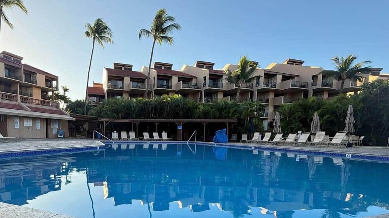Photo of Others in Kihei