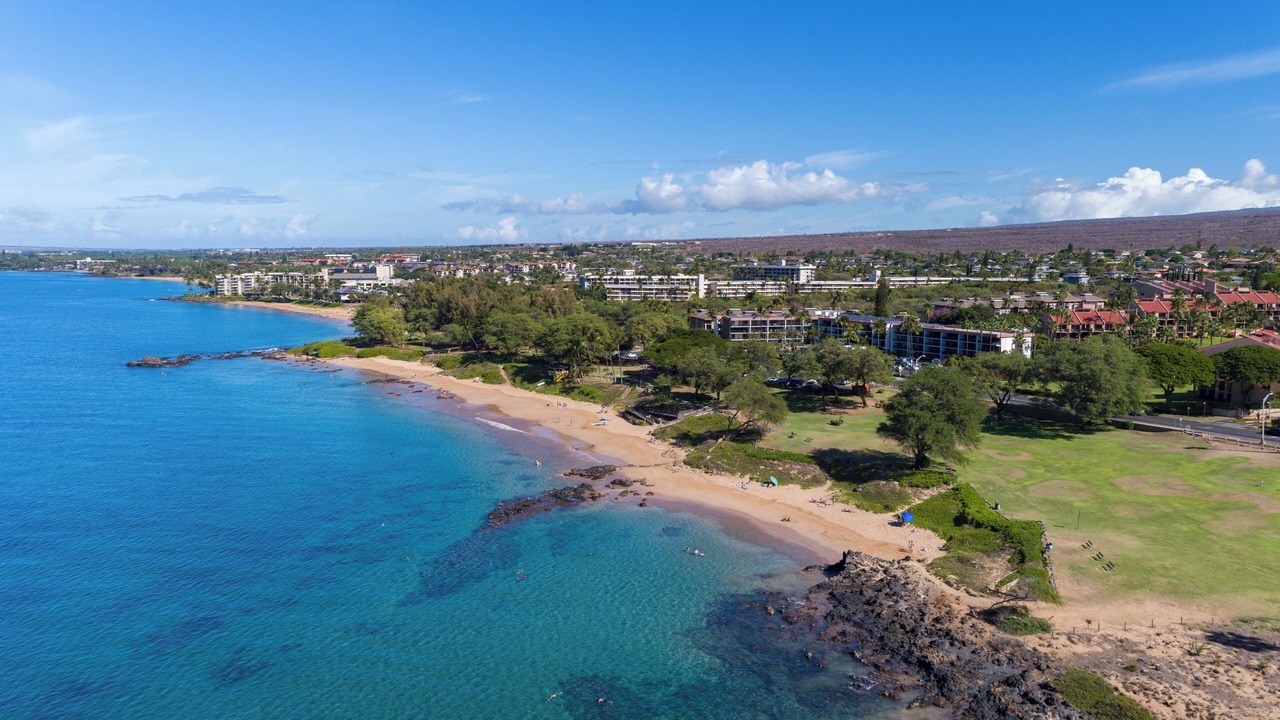 Photo of Others in Kihei