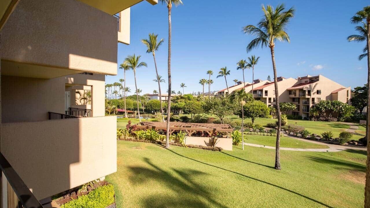 Photo of Others in Kihei