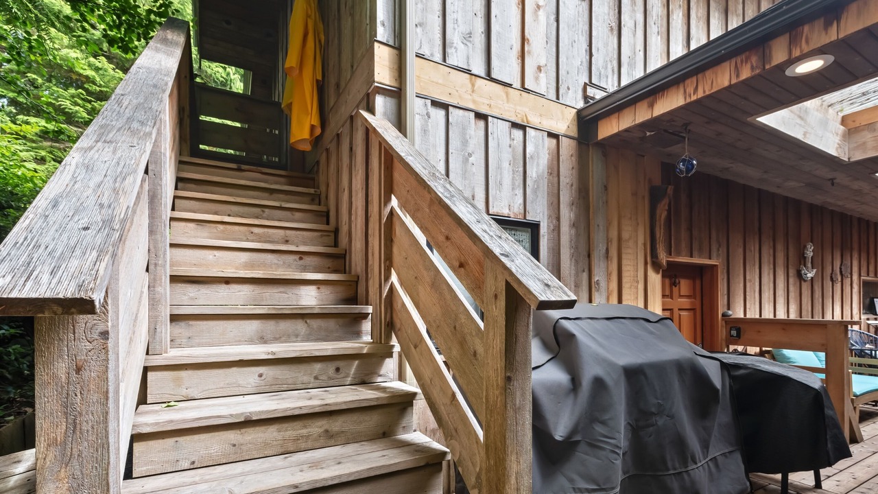 Photo of Others in Tofino