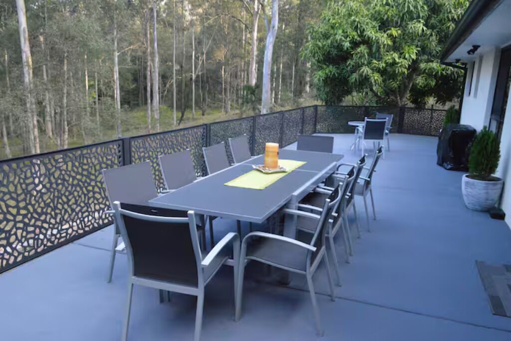 Photo of Outdoor in Worongary