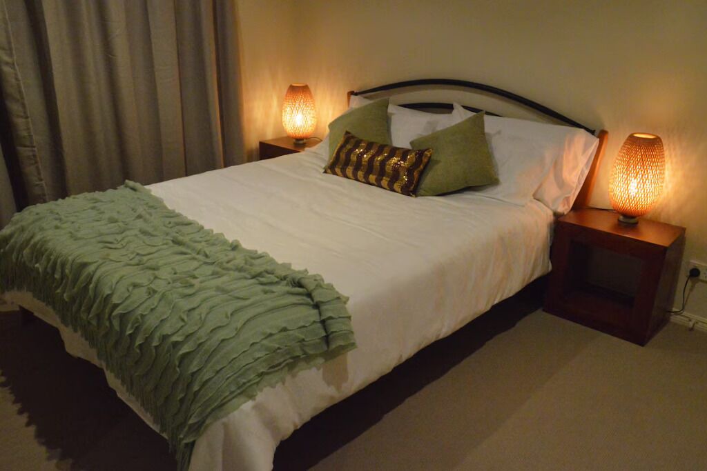 Photo of Bedroom in Worongary