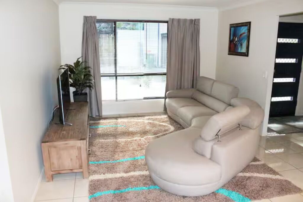 Photo of Livingroom in Worongary