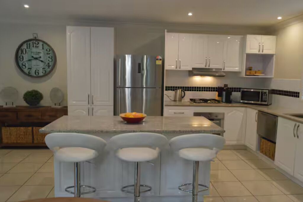 Photo of Kitchen in Worongary
