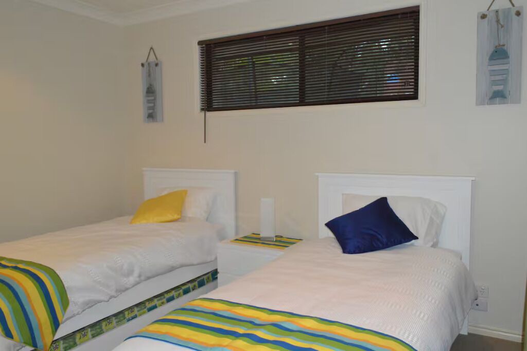 Photo of Bedroom in Worongary