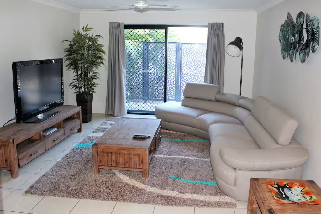 Photo of Livingroom in Worongary